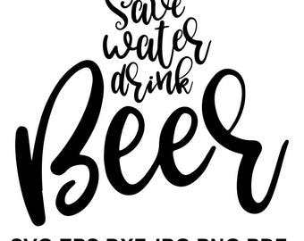 Download Beer shirt svg | Etsy