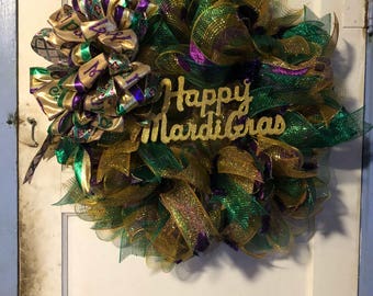 Laissez Les Bons Temps Rouler