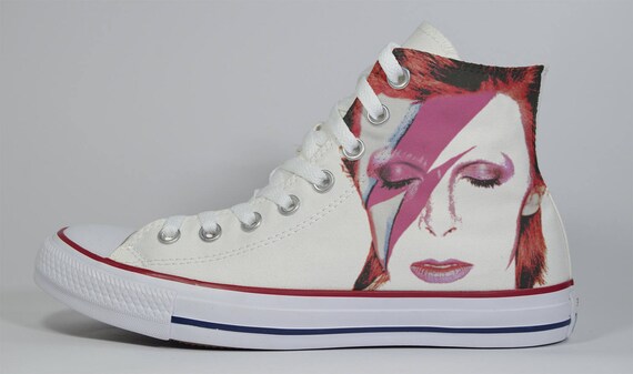 converse bowie converse bowie