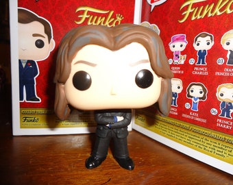funko rumpelstiltskin