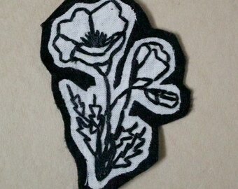 Flowers for Families: 100% of Sales will be Donated to RAICES