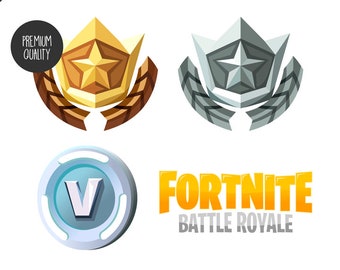 Vbucks | Etsy - 340 x 270 jpeg 18kB