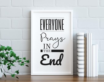 sam smith everyone prays sam smith etsy sam smith everyone prays sam smith etsy