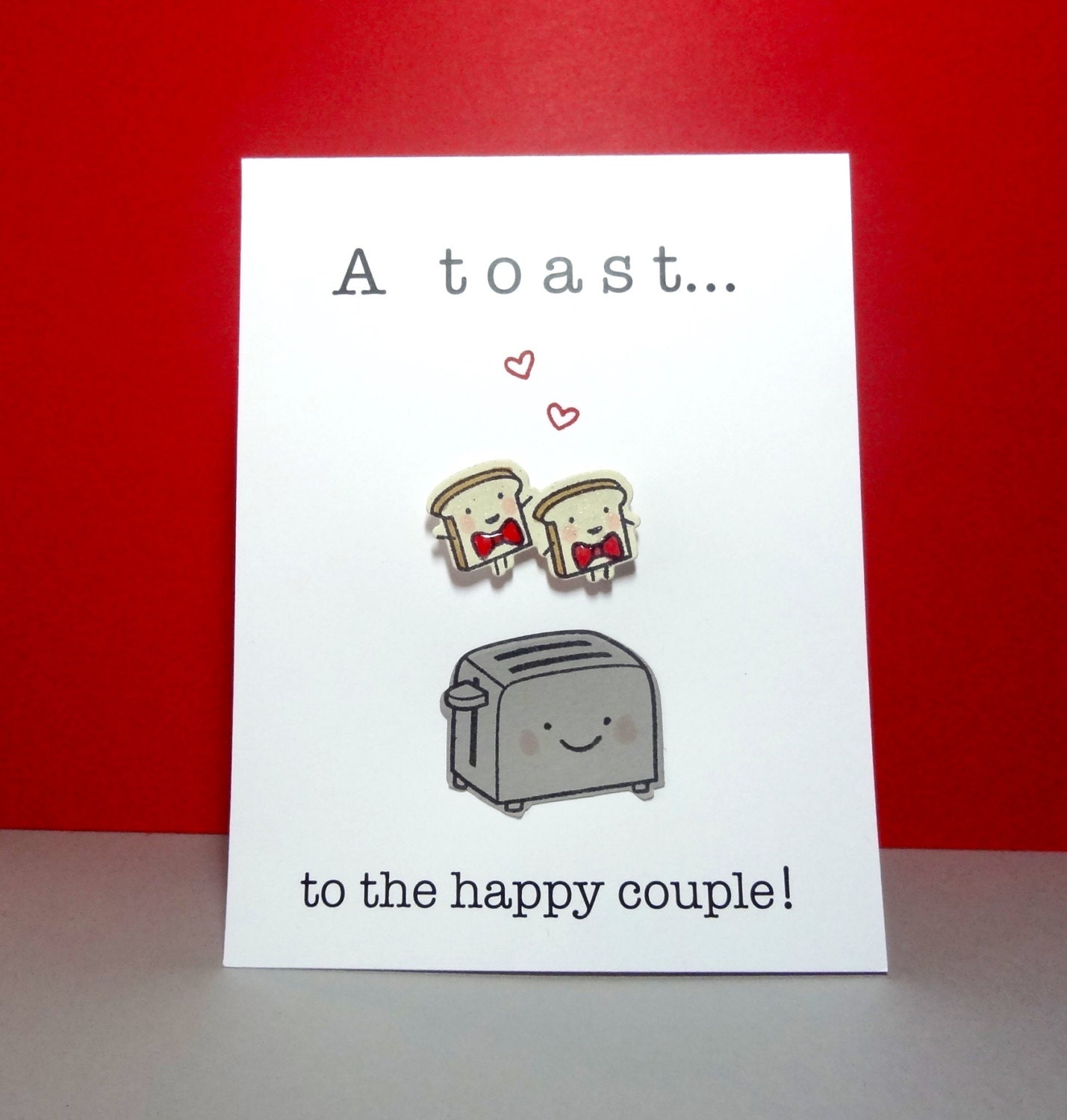 Weing cards for same sex couples — 13