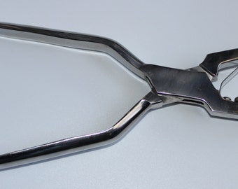 The Best Leather Punch!, leather tool, make leather jewelry, leather beading tool, punch for leather, small hole punch, leather hole punch