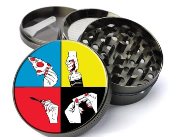 Софт MegaJack - обзор компании МегаДжек, играть или скачать