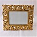 5 x 7 Picture Frame Gold 5x7 Picture Frame 5x7 Photo Frame 5 x 7 Photo Frame Table Display Ornate Picture Frame 5x7 5 x 7 Gold Frame