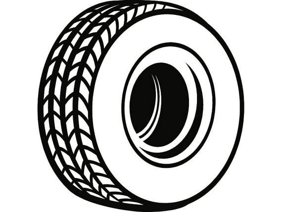 Image Result For Car Wheel Rim Repair Image Result For Car Wheel Rim Repair