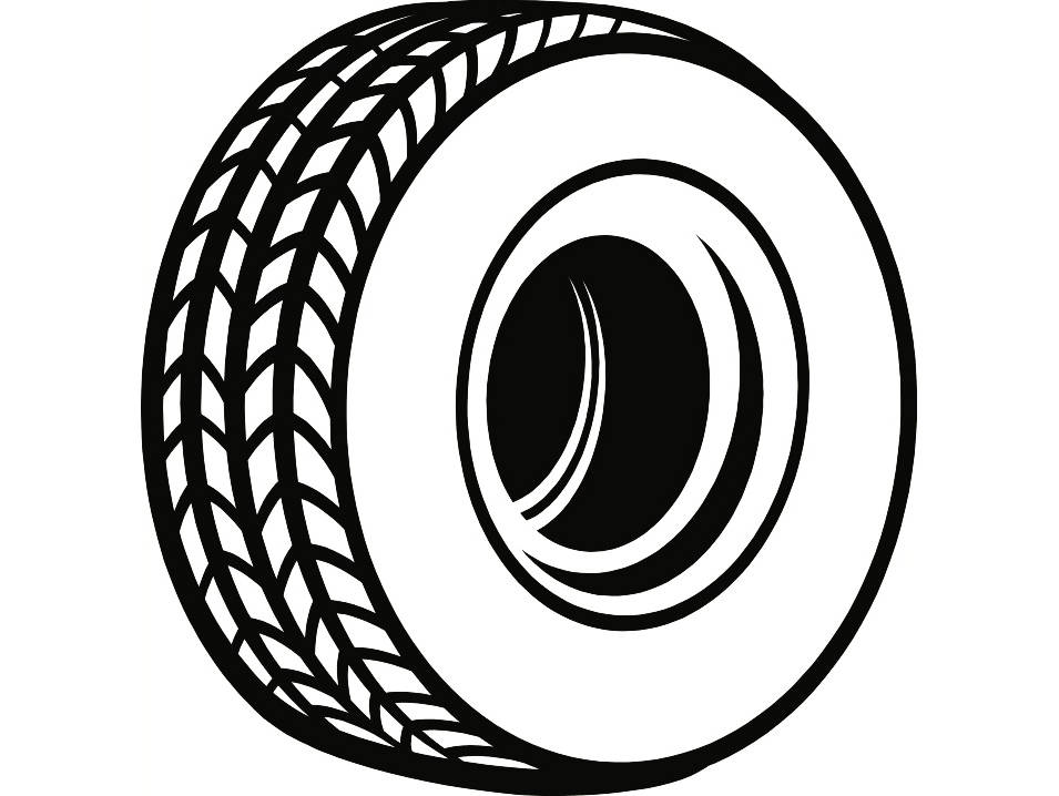 Image Result For Car Tyre Shop