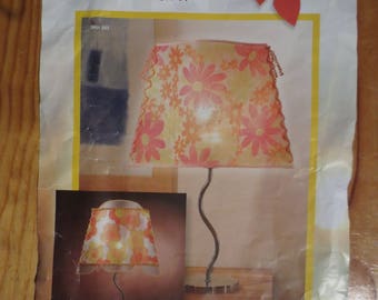 CREApop - holder for lamp shade - REF. 3501 251