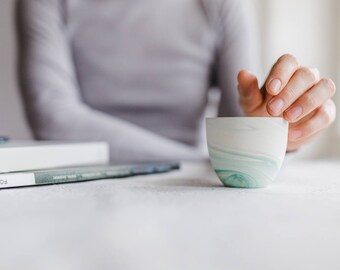 coffee mug espresso cup ceramic handmade mug marble cappuccino cup tea cup espresso mug coffee handmade cups lovers gift for him