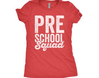 grade level shirts