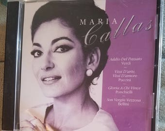 maria callas autobiography maria callas etsy maria callas autobiography maria callas etsy