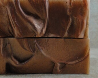 Kismet - Handmade Soap - Limited Edition