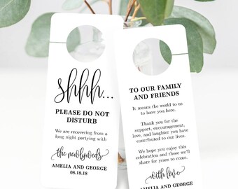 template door signs etsy