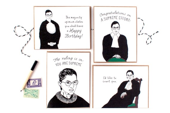 Ruth Bader Ginsburg Coloring Page Ruth Bader Ginsburg Coloring Page