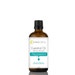Peppermint Essential Oil 100% Pure 10ml 50ml 100ml
