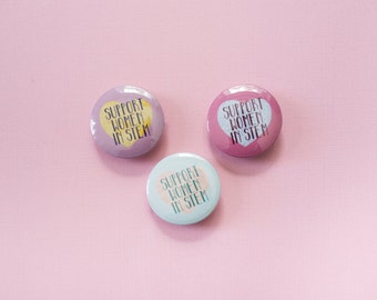 Support Woman in STEM
