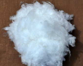 Polyester Fiber fill ,220 g,Doll insert Fiberfill, Stuffing for the dolls, Filling,
