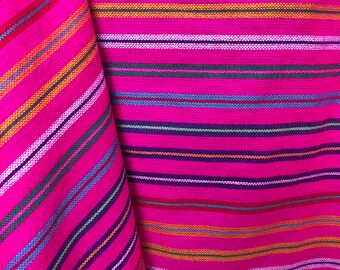 Mexican Fabric ***Summer Sale***