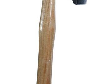 Planishing Hammer by Peddinghaus - 300g Head (HA9491) **CLOSEOUT**