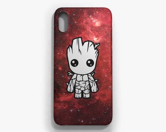 groot phone case samsung s8 groot phone case samsung s8