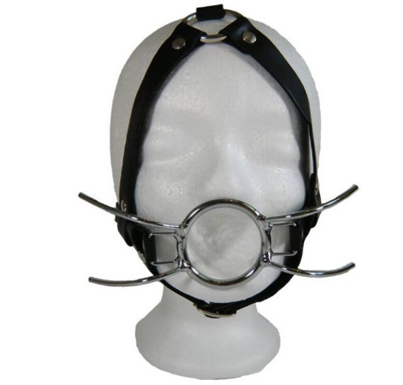 spider gag spider gag