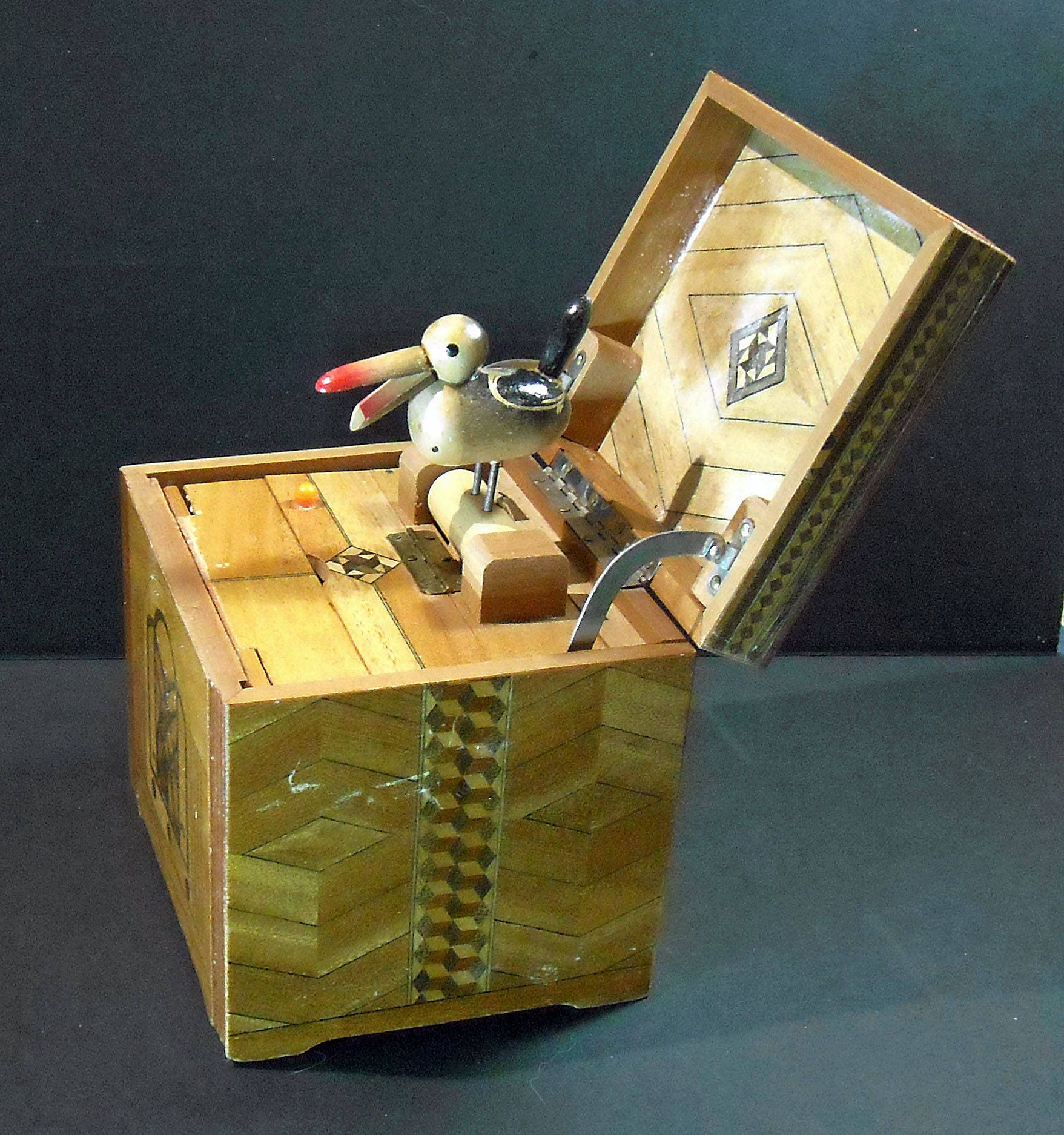 gallery photo