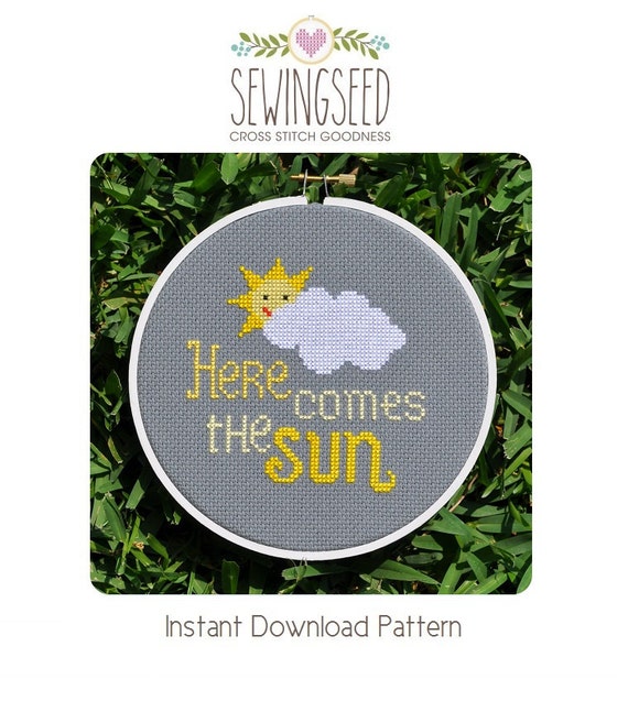 mandolin here comes the sun pdf