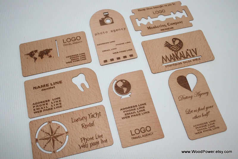 Awesome 44 Unique Card Services Online Store