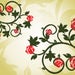 1-Shop-Promote Your Items for 30 Day on Twitter-You Handmade Crafts.