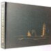 Edward Hopper 1978 First Edition Jumbo Folio Text LLoyd Goodrich Hardcover Book Abrams