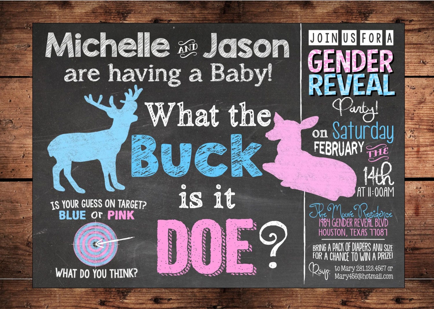 the-original-what-the-buck-is-it-doe-buck-or-doe-gender