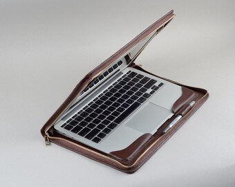 mac book pro carrying case