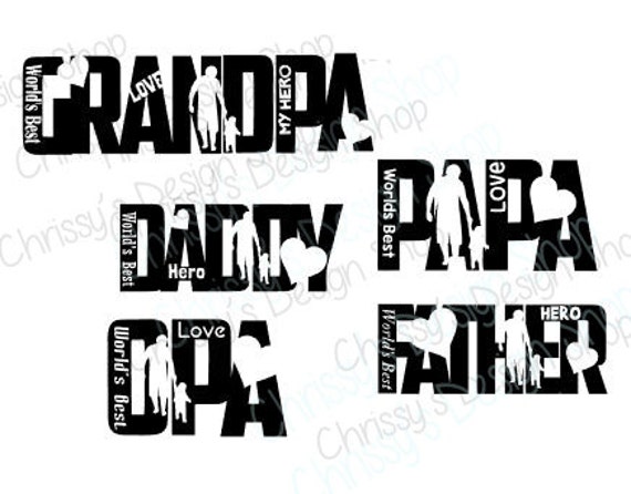 Free Free 226 Papa Fathers Day Shirt Svg SVG PNG EPS DXF File