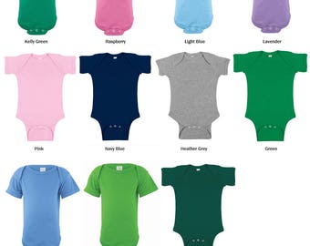 Ooops Prints (30% off)