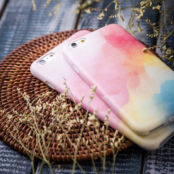 coque iphone 8 aquarelle coque iphone 8 aquarelle
