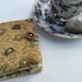 Teacup Travel Tea Wallet