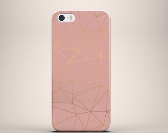 coque iphone 7 picasso coque iphone 7 picasso