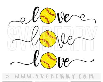 Download My Princess Wears Cleats SVG / Softball Mom Shirts Softball