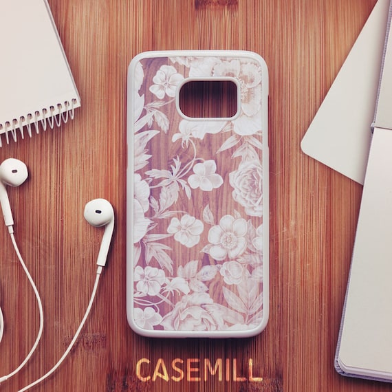 samsung galaxy s6 floral case samsung galaxy s6 floral case