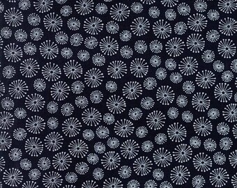 Authentic Etc Fresh Picked Black 5677 22 By Sweetwater-Moda