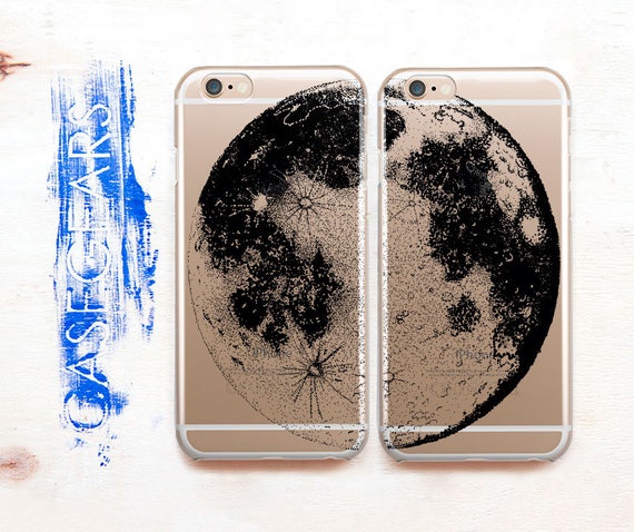 friends phone case iphone 8 plus friends phone case iphone 8 plus