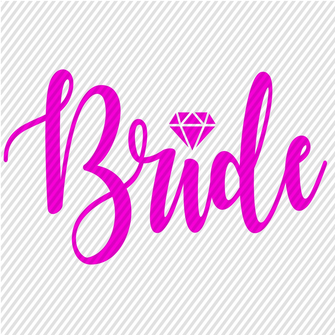 Free Free 309 Wedding Svg Files For Cricut SVG PNG EPS DXF File