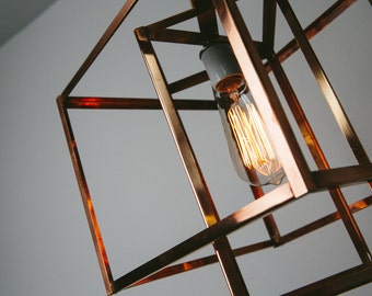 Artisan Lighting Handmade In The South By KhalimaLights On Etsy Artisan Lighting Handmade In The South By KhalimaLights On Etsy