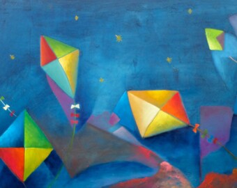 Kites