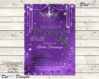 printed photo paper invitations 4 x 6 inch personalized