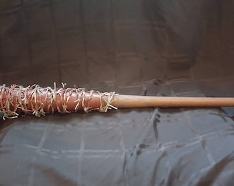 Walking Deads "Lucille"
