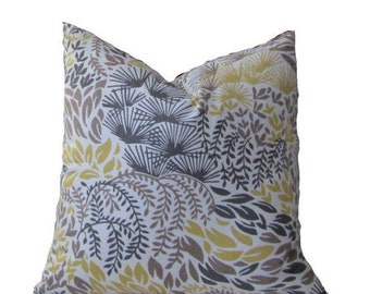 Robert Allen "Hanabi" Dandelion, Pillow Cover