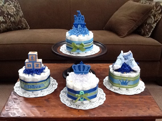 Small Cakes Crown Center Small Cakes Crown Center